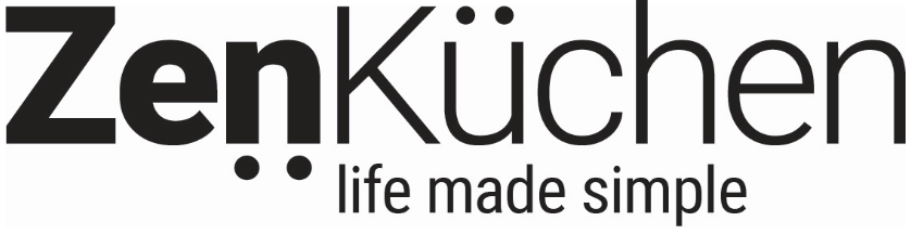 Zen Küchen — Life Made Simple
